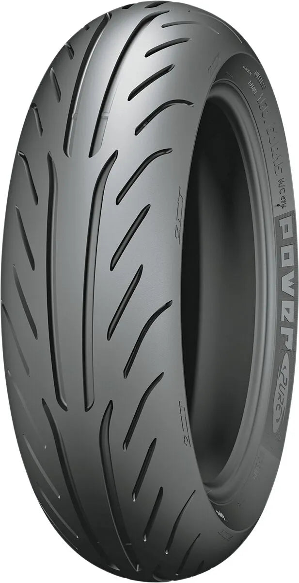 POWER PURE SC 120/70 - 15 M/C 56S F TL