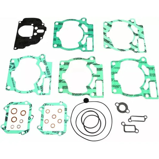 Gasket Kit Top End Ktm P400270600028