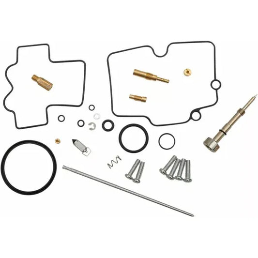 Repair Kit Carb Yam 26-1270
