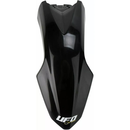Fender Front Klx110 10-17 Blk Ka04714#001