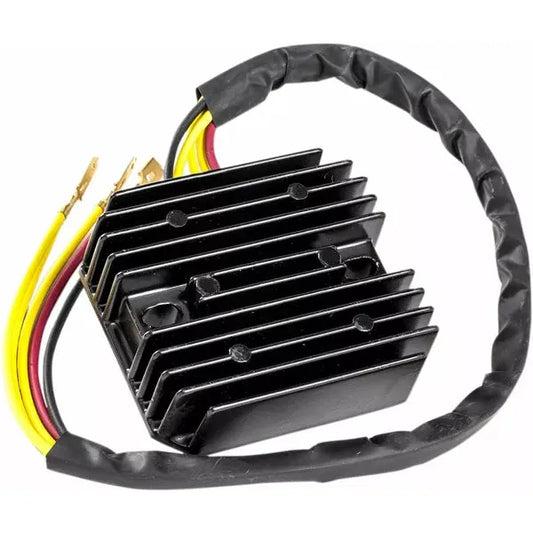 Regulator Lith-Ion 14-215 14-215