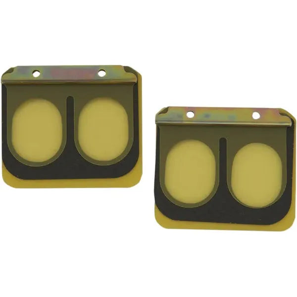 Pro Series Reed Rad11K