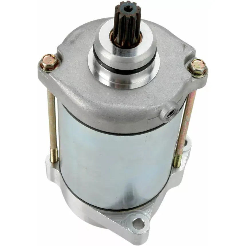 Starter Honda 61-115