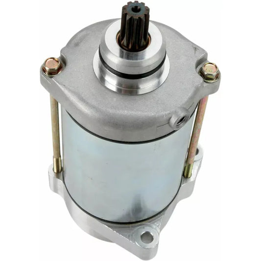 Starter Honda 61-115