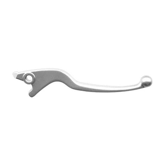 Lever  Brake Sy Agd298