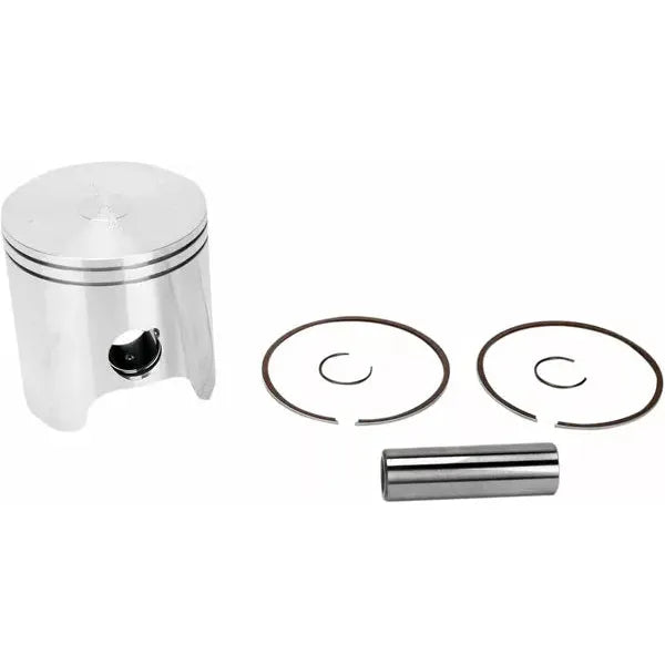 Wiseco Piston Suz 1.0Mm 519M05500