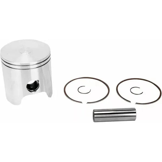 Wiseco Piston Suz 1.0Mm 519M05500