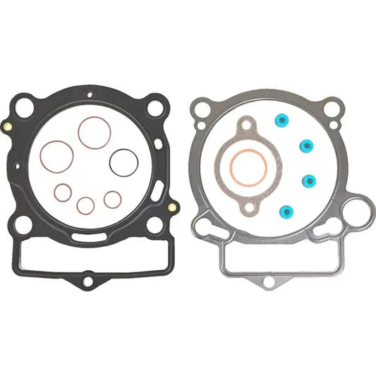 Gasket Kit T/E Ktm/Husq/Gasgas 350Sx-F,Fc350,Mc350F