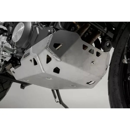 Engine Guard Mss.19.806.10001/S