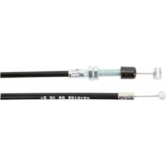Cable/Frnt Brake Suz 04-0168