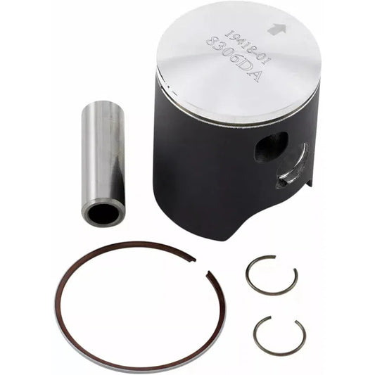 Piston Kit Yz65 18- 8306Da