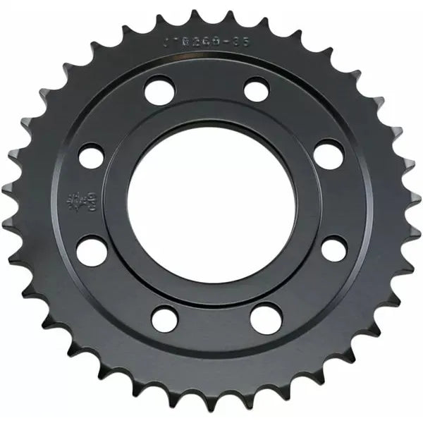Sprocket Rear 35T 428 Jtr269.35