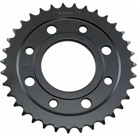 Sprocket Rear 35T 428 Jtr269.35