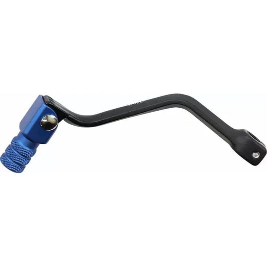 Shift Lever Mse Shr Bu 81-1021-02-20