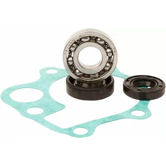 Repair Kit Water Pump Wpk0013