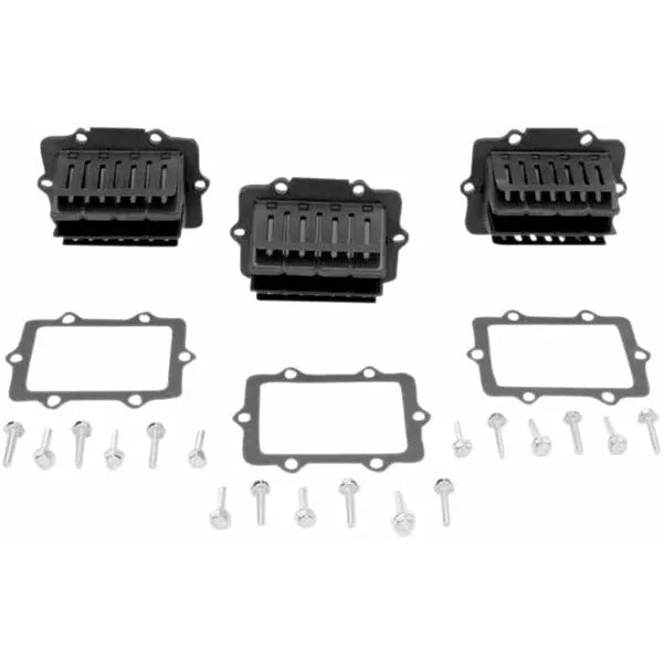 V-Force3 Reeds Sd Triple V3120-794A-3