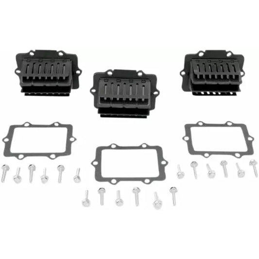 V-Force3 Reeds Sd Triple V3120-794A-3