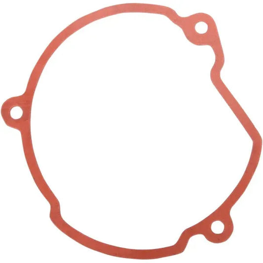 Gasket Ignition Cover Ktm