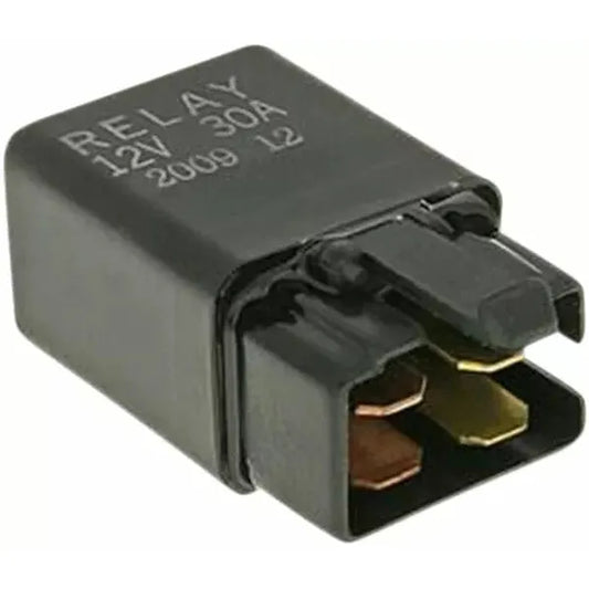 Starter Relay Nk390.28