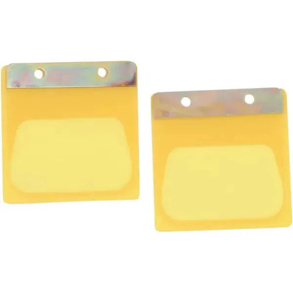 Racing Reed Yz85 02-16