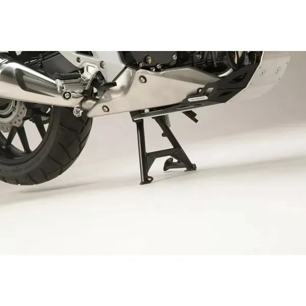 Center Stand Hon Cb500 Hps.01.398.10003/B