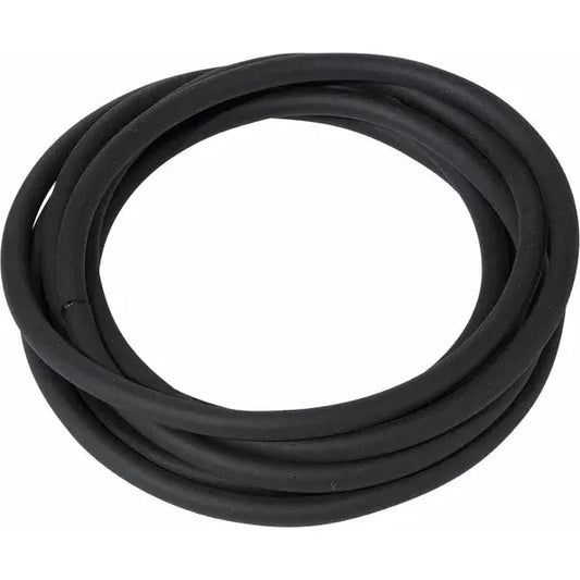Clutch Cvr Gaket Seal Mse 100-4540-Pu