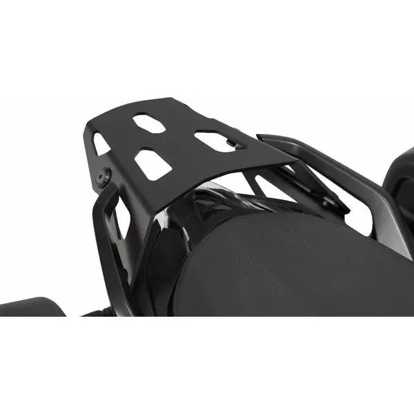 Street Rack R1200R/Rs Gpt.07.573.16000/B