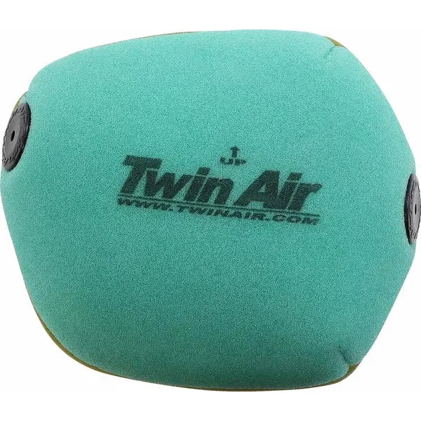 Air Filter Pre-Oiled Ktm 154118X