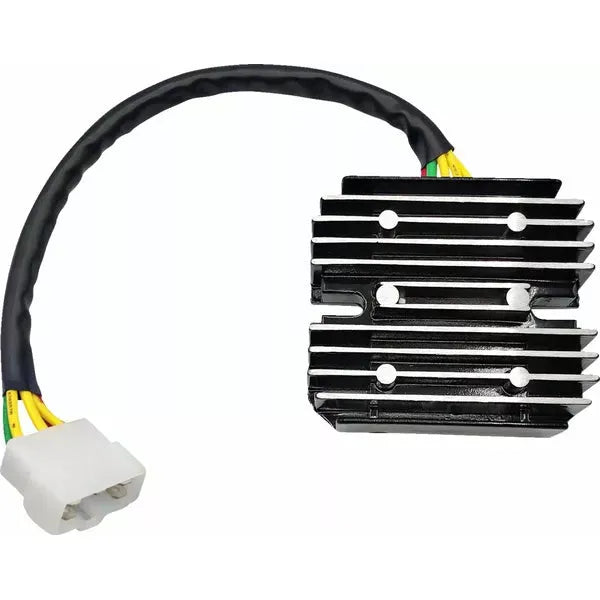 Rec/Reg Lith-Ion 14-311