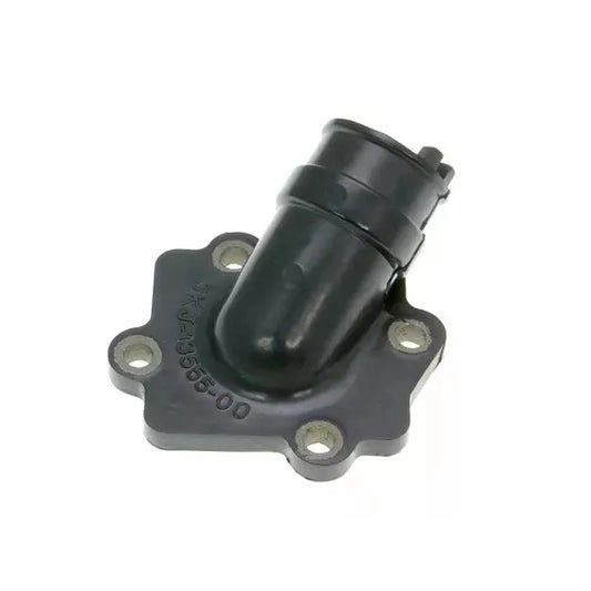 Intake Manifold Ins. Spcr Ip10979
