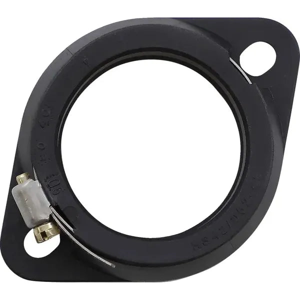 Flange Carb Hsr 45Mm