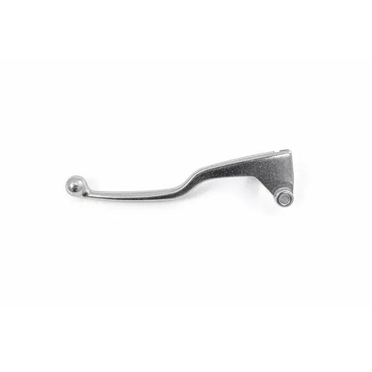 Lever Oe-Style Clutch Kaw 14-0344