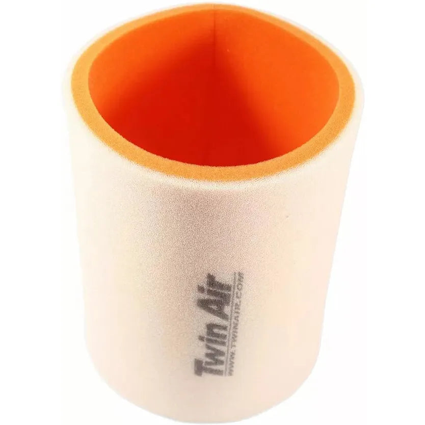 Filter Air Yamaha 152617