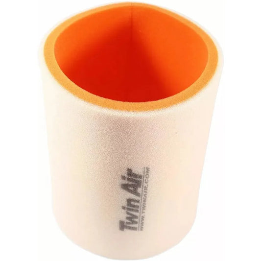 Filter Air Yamaha 152617