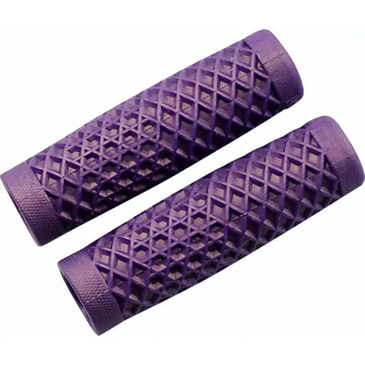 Grips Odi Vans 22Mm Purple B01Vtip