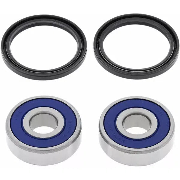 Wheel Bearing Kit 25-1147