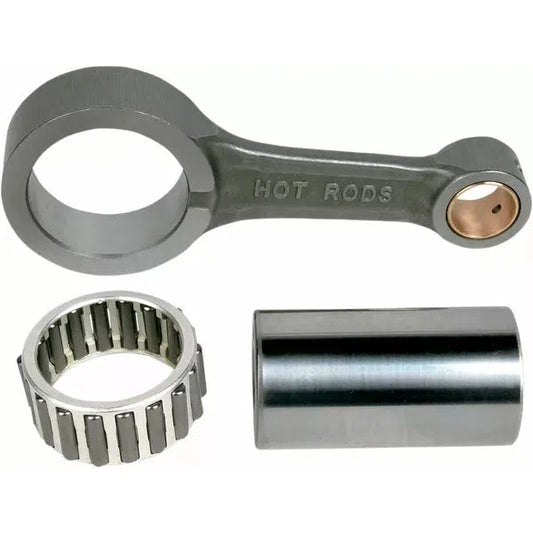 Hot Rods Connecting Rod Suzuki 8653