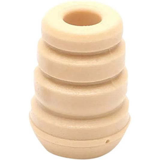 Bump Rubber