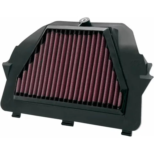 Air Filter Yzf R6 Ya-6008