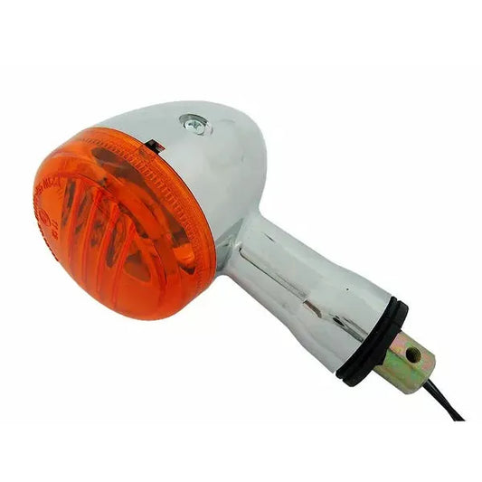 Turn Signal Suz F-L Amb 27-3232