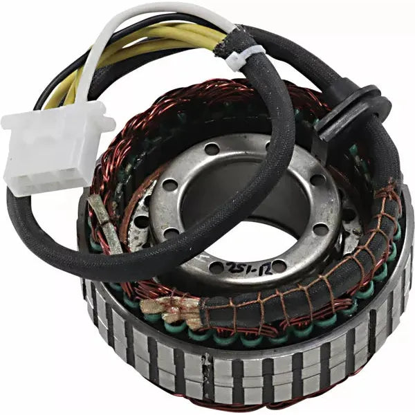 Stator Honda 21-156 21-156