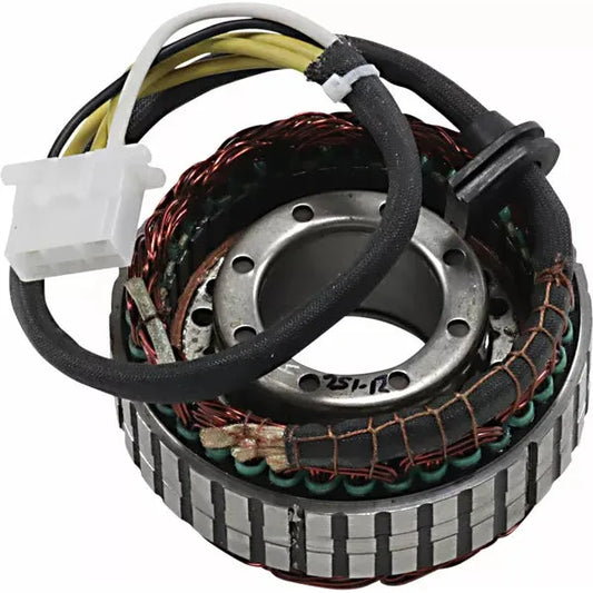 Stator Honda 21-156 21-156
