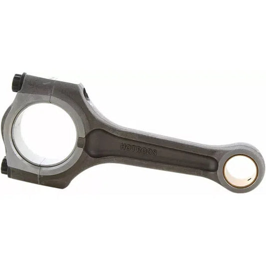 Connecting Rod Kit 8704