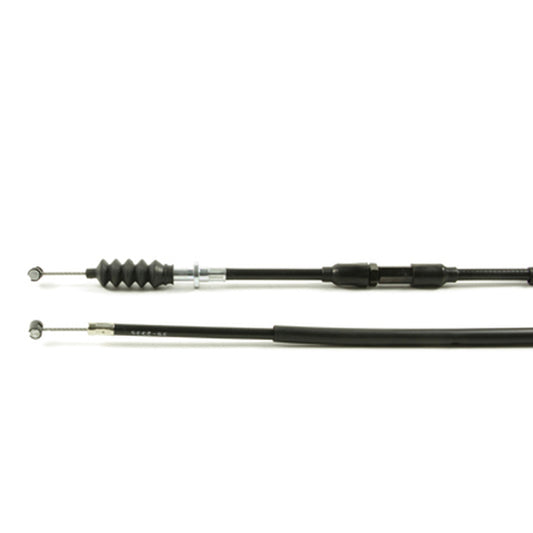 Clutch Cable Kawasaki 53.120096