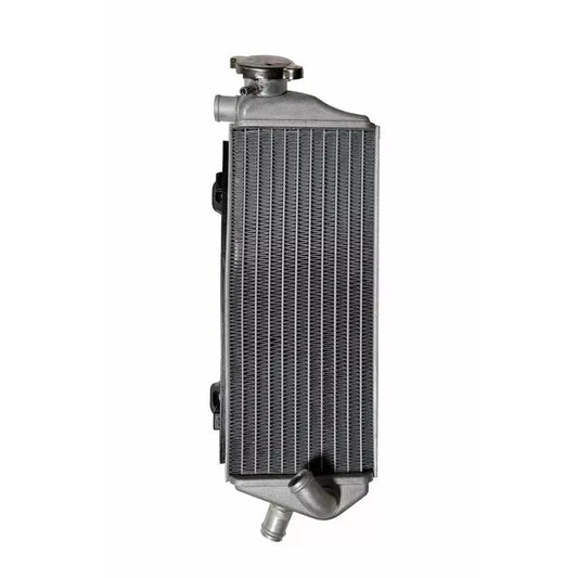 Radiator Ktm/Hva 23- Right Ksx5091