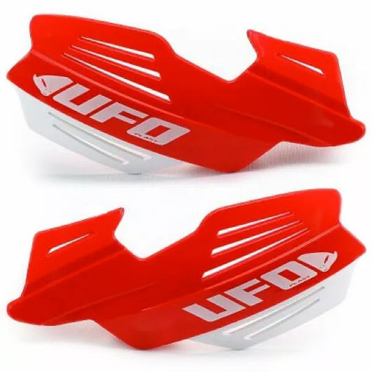 Handguards  Vulcan Rd Pm01651#070