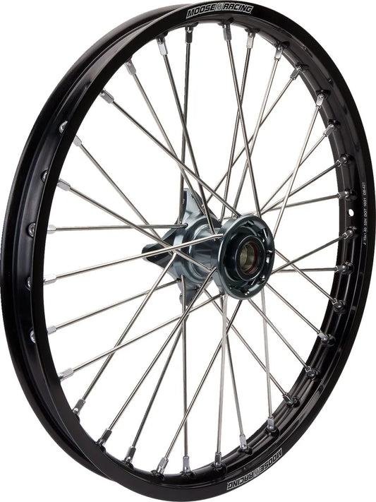 WHEEL COMP 1.40X19 KTM