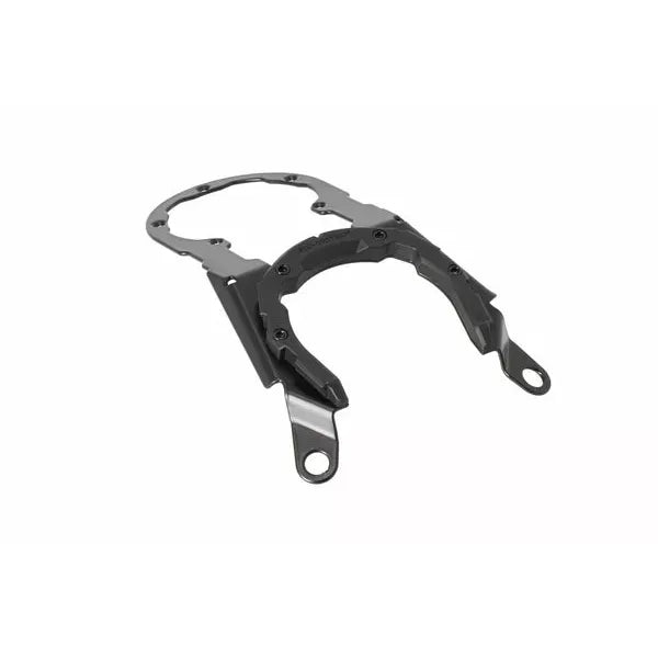 Tank Ring Pro Trt.00.787.30700/B