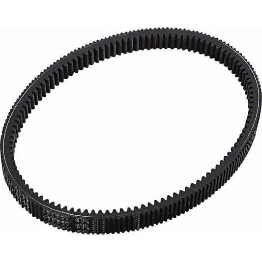 Drive Belt Can Am Mse 47-7155