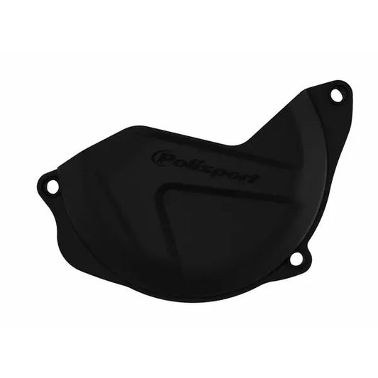 Clutch Cvr Prot Honda Bk 8446900001